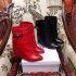 Givenchy Boots 004